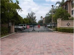 2131 SE 10th Avenue, Unit 1112, Fort Lauderdale, FL 33316 Photo