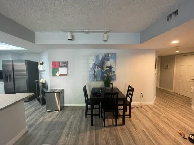 2131 SE 10th Avenue, Unit 1112, Fort Lauderdale, FL 33316 Photo