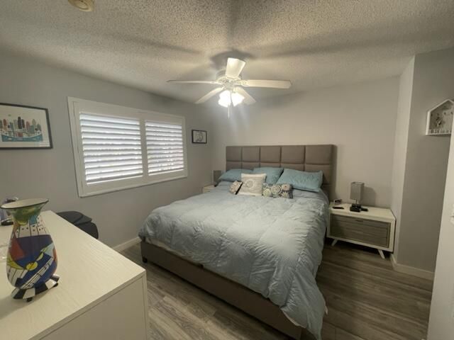 2131 SE 10th Avenue, Unit 1112, Fort Lauderdale, FL 33316 Photo