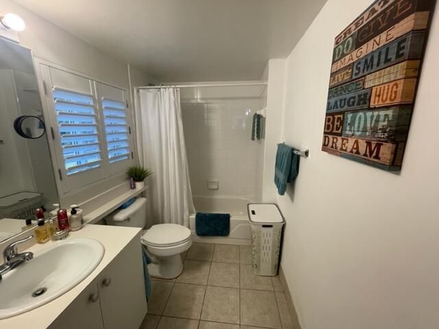 2131 SE 10th Avenue, Unit 1112, Fort Lauderdale, FL 33316 Photo