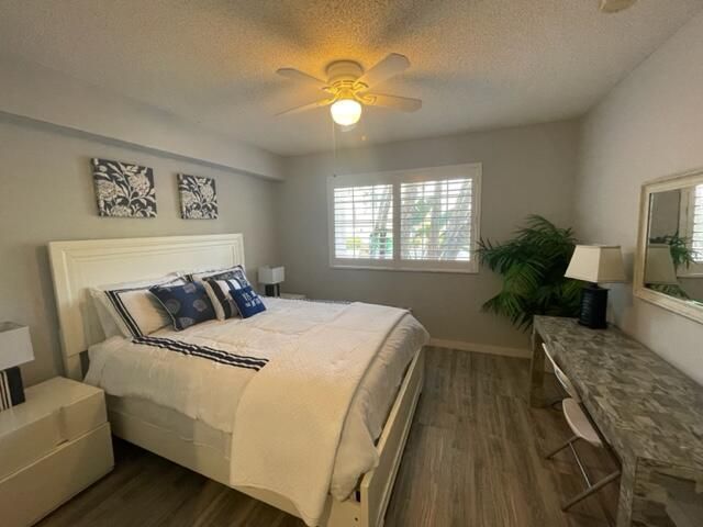 2131 SE 10th Avenue, Unit 1112, Fort Lauderdale, FL 33316 Photo