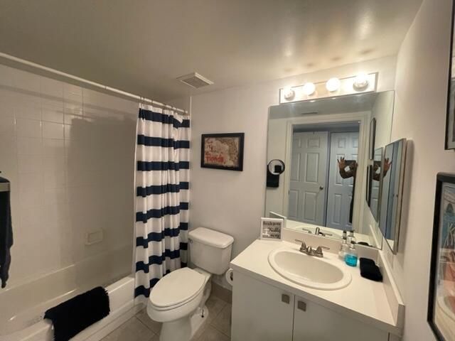 2131 SE 10th Avenue, Unit 1112, Fort Lauderdale, FL 33316 Photo