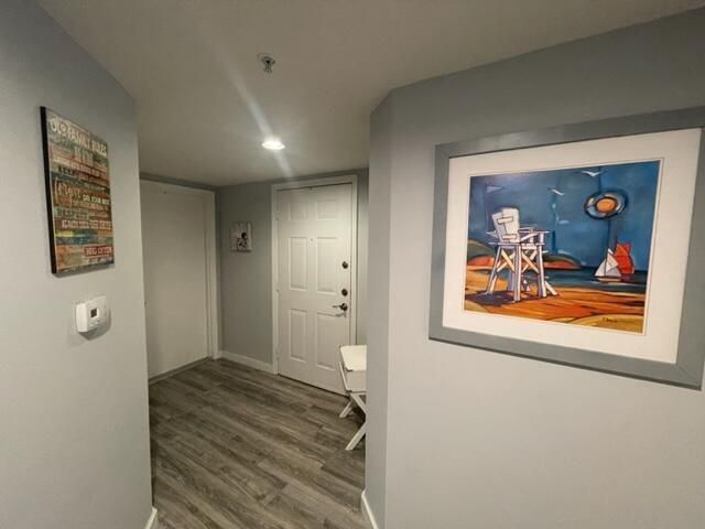 2131 SE 10th Avenue, Unit 1112, Fort Lauderdale, FL 33316 Photo