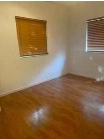 7919 Tuscany Court, Tamarac, FL 33321 Photo