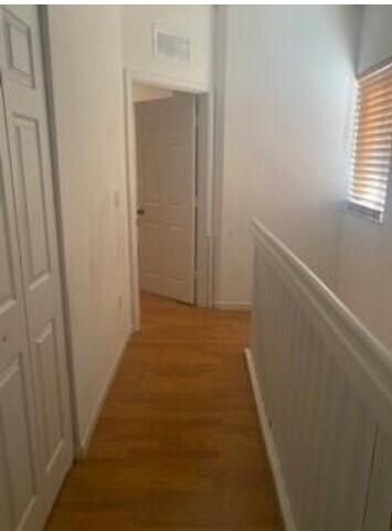 7919 Tuscany Court, Tamarac, FL 33321 Photo