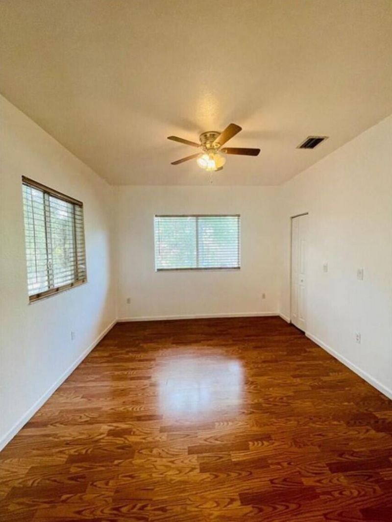 7919 Tuscany Court, Tamarac, FL 33321 Photo