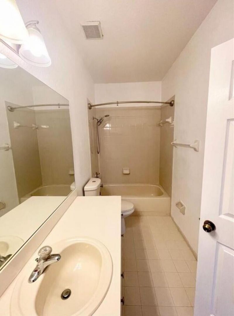 7919 Tuscany Court, Tamarac, FL 33321 Photo