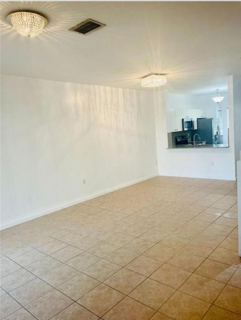 7919 Tuscany Court, Tamarac, FL 33321 Photo