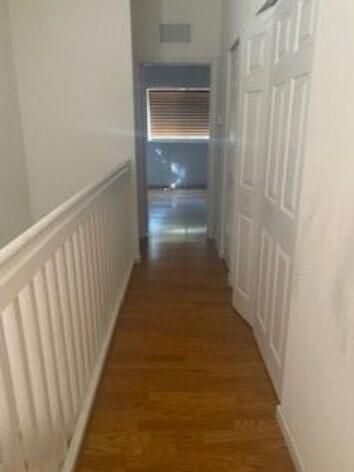 7919 Tuscany Court, Tamarac, FL 33321 Photo