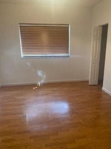 7919 Tuscany Court, Tamarac, FL 33321 Photo