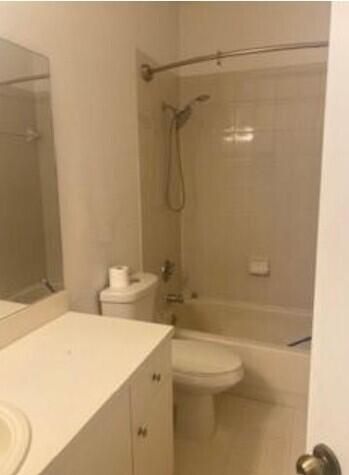 7919 Tuscany Court, Tamarac, FL 33321 Photo