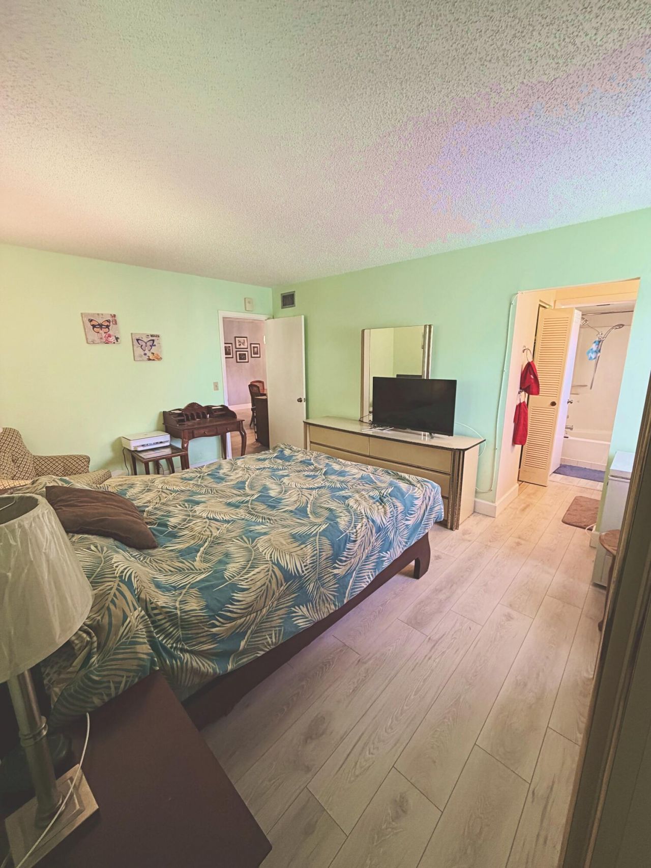 140 Lake Meryl Drive, Unit Apt 233, West Palm Beach, FL 33411 Photo