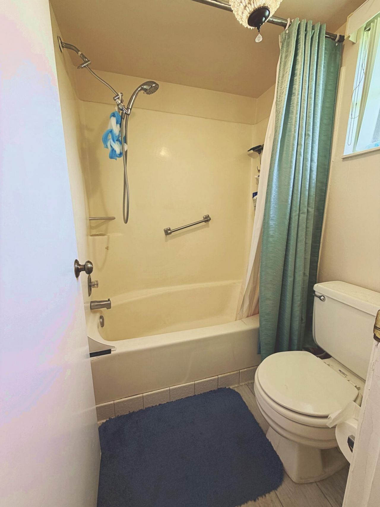 140 Lake Meryl Drive, Unit Apt 233, West Palm Beach, FL 33411 Photo