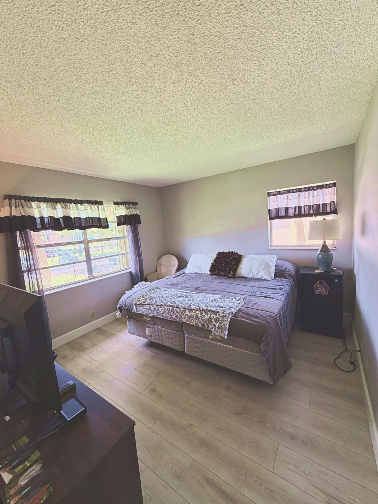 140 Lake Meryl Drive, Unit Apt 233, West Palm Beach, FL 33411 Photo