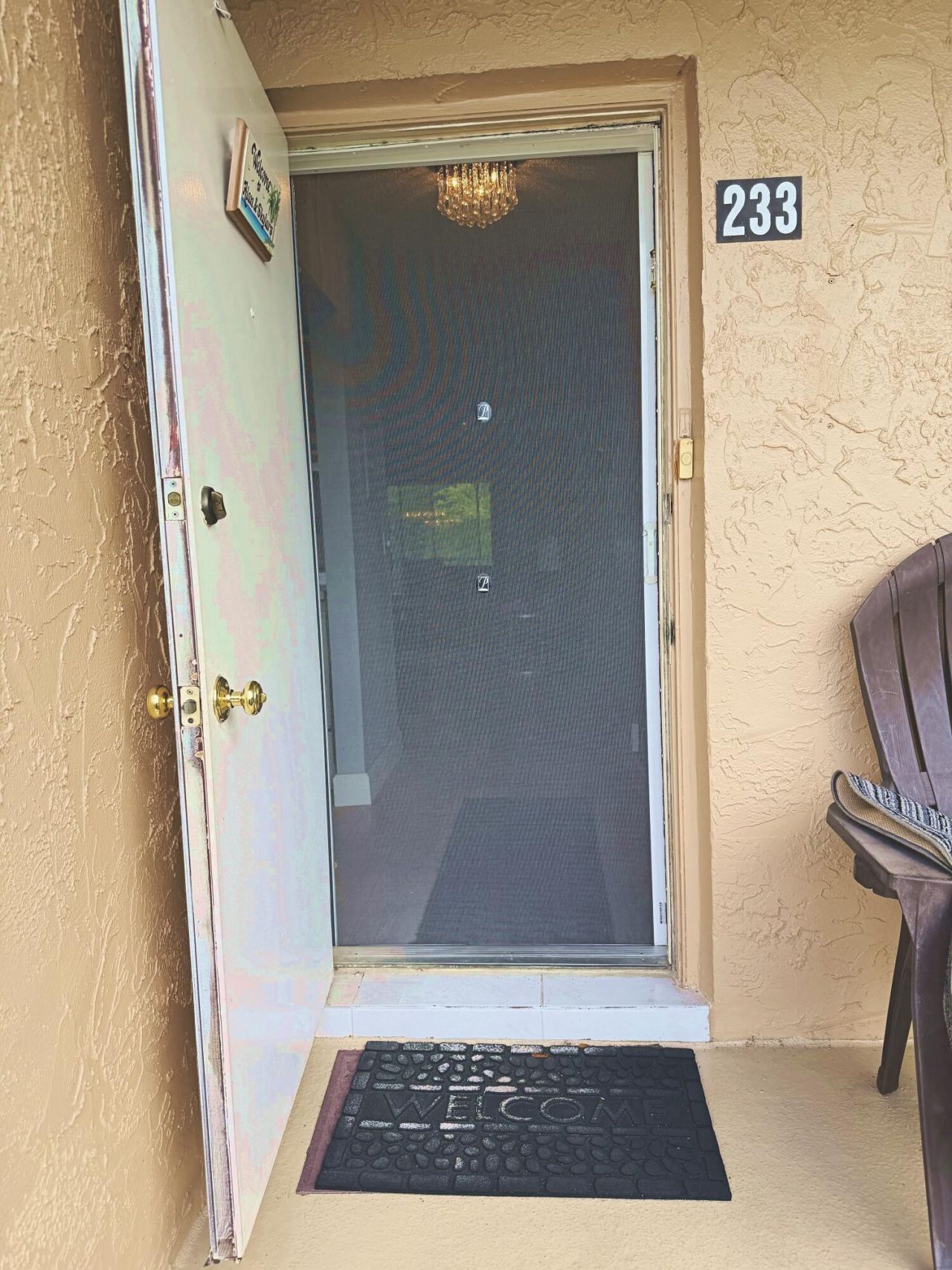 140 Lake Meryl Drive, Unit Apt 233, West Palm Beach, FL 33411 Photo