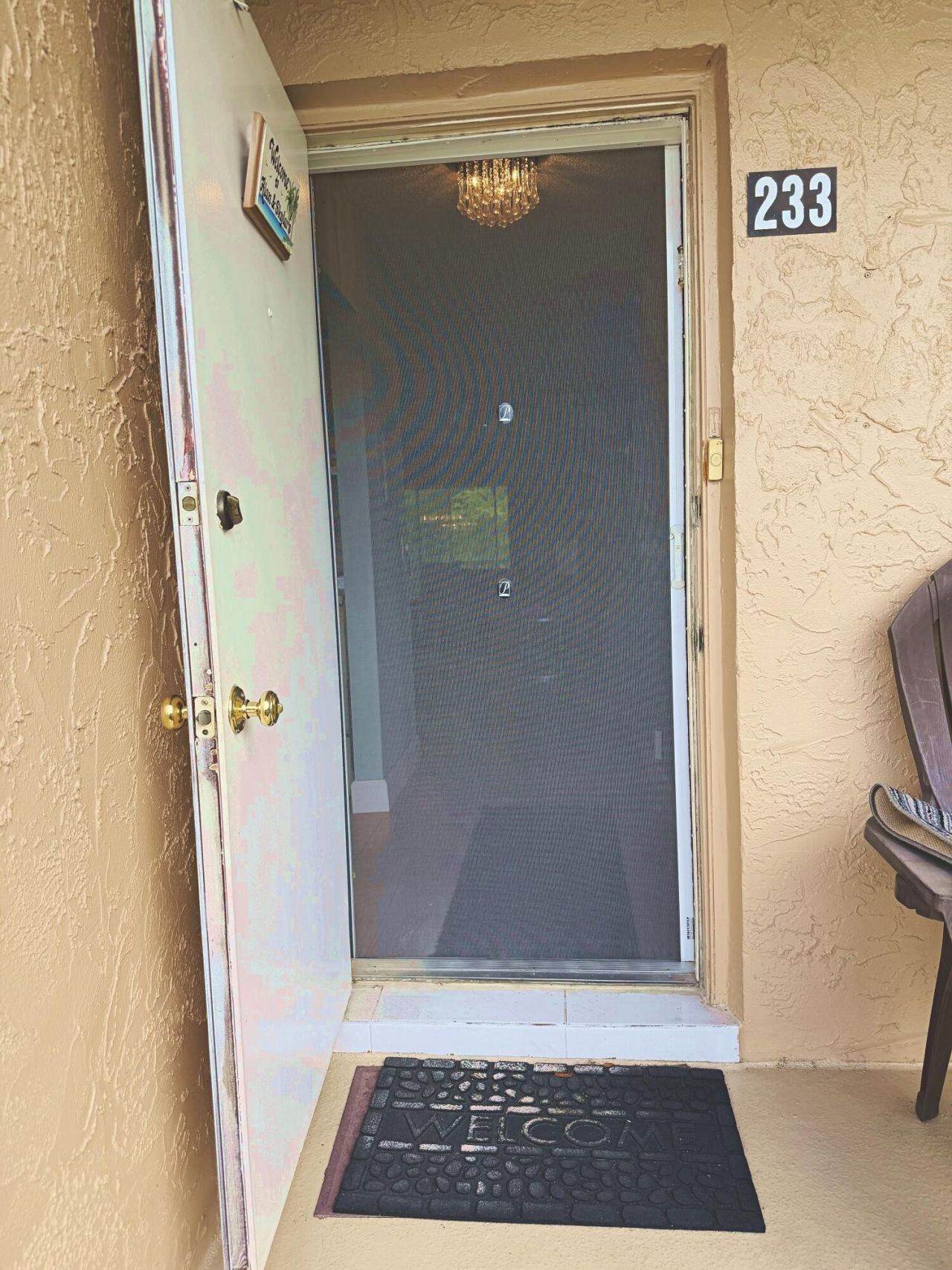 140 Lake Meryl Drive, Unit Apt 233, West Palm Beach, FL 33411 Photo