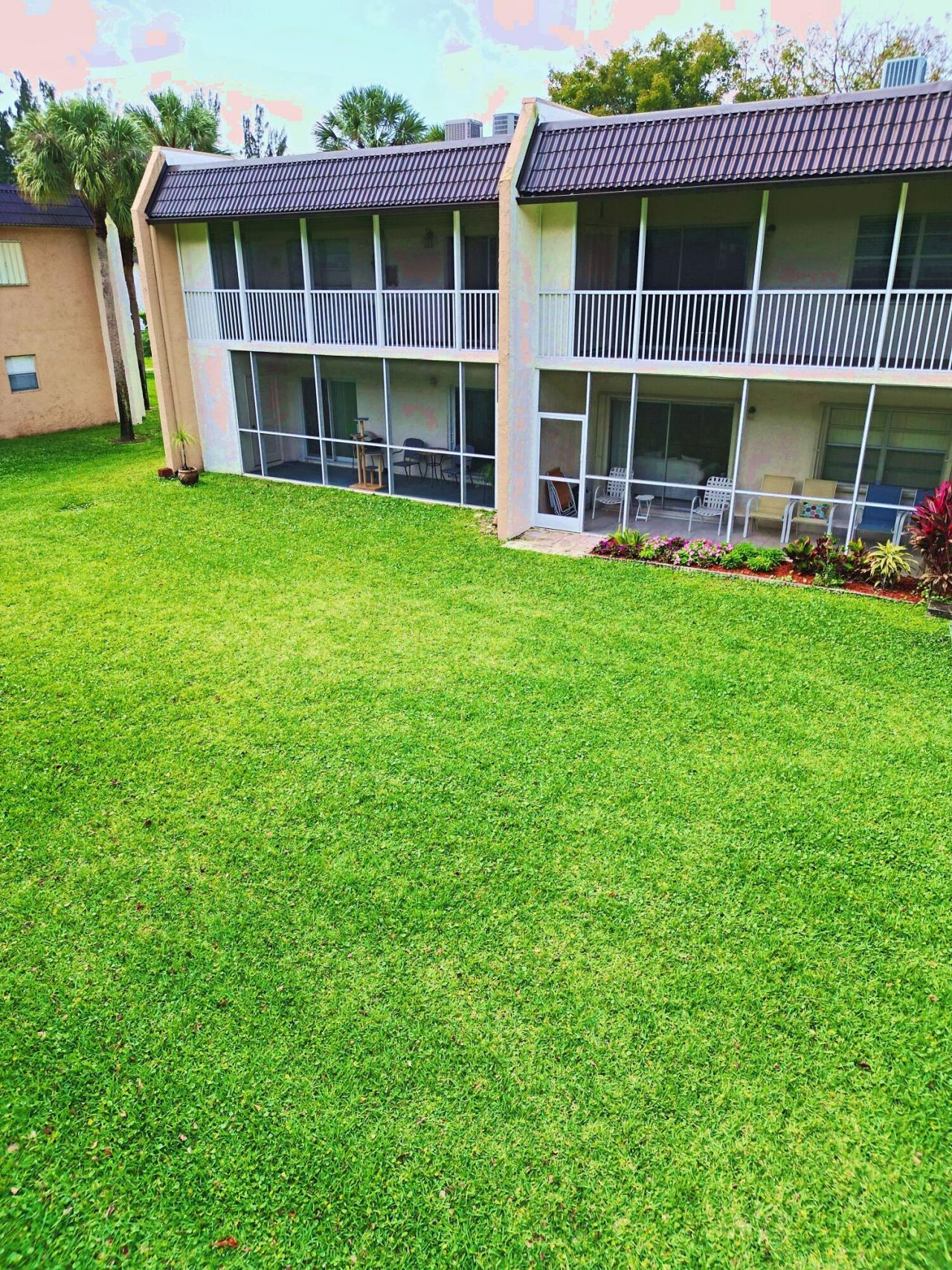 140 Lake Meryl Drive, Unit Apt 233, West Palm Beach, FL 33411 Photo