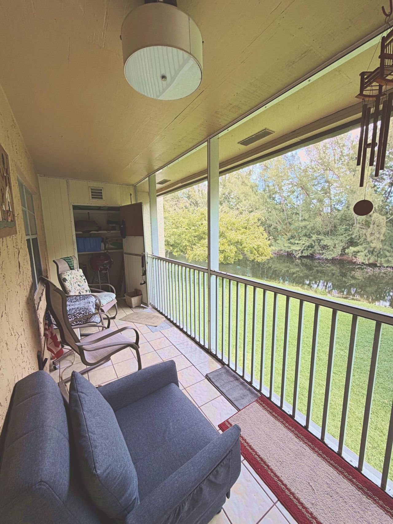 140 Lake Meryl Drive, Unit Apt 233, West Palm Beach, FL 33411 Photo