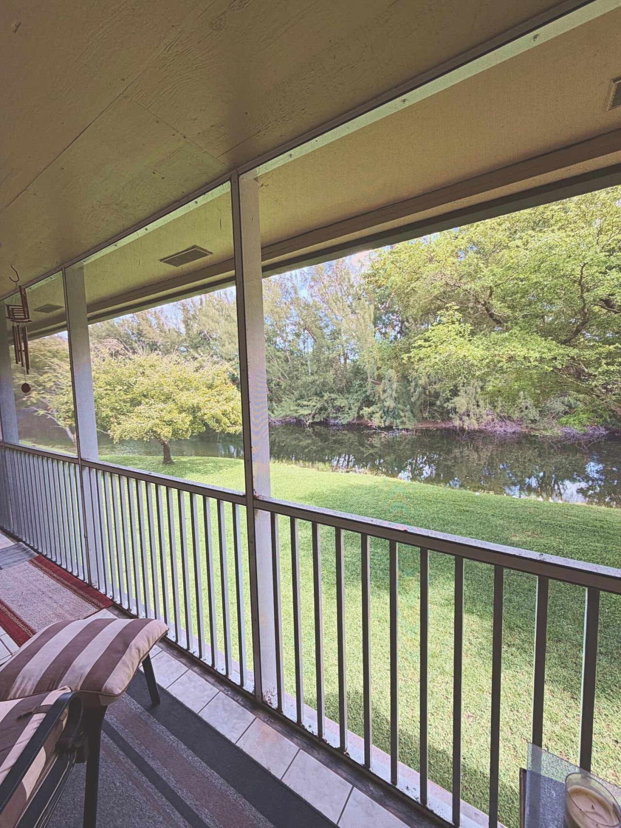 140 Lake Meryl Drive, Unit Apt 233, West Palm Beach, FL 33411 Photo