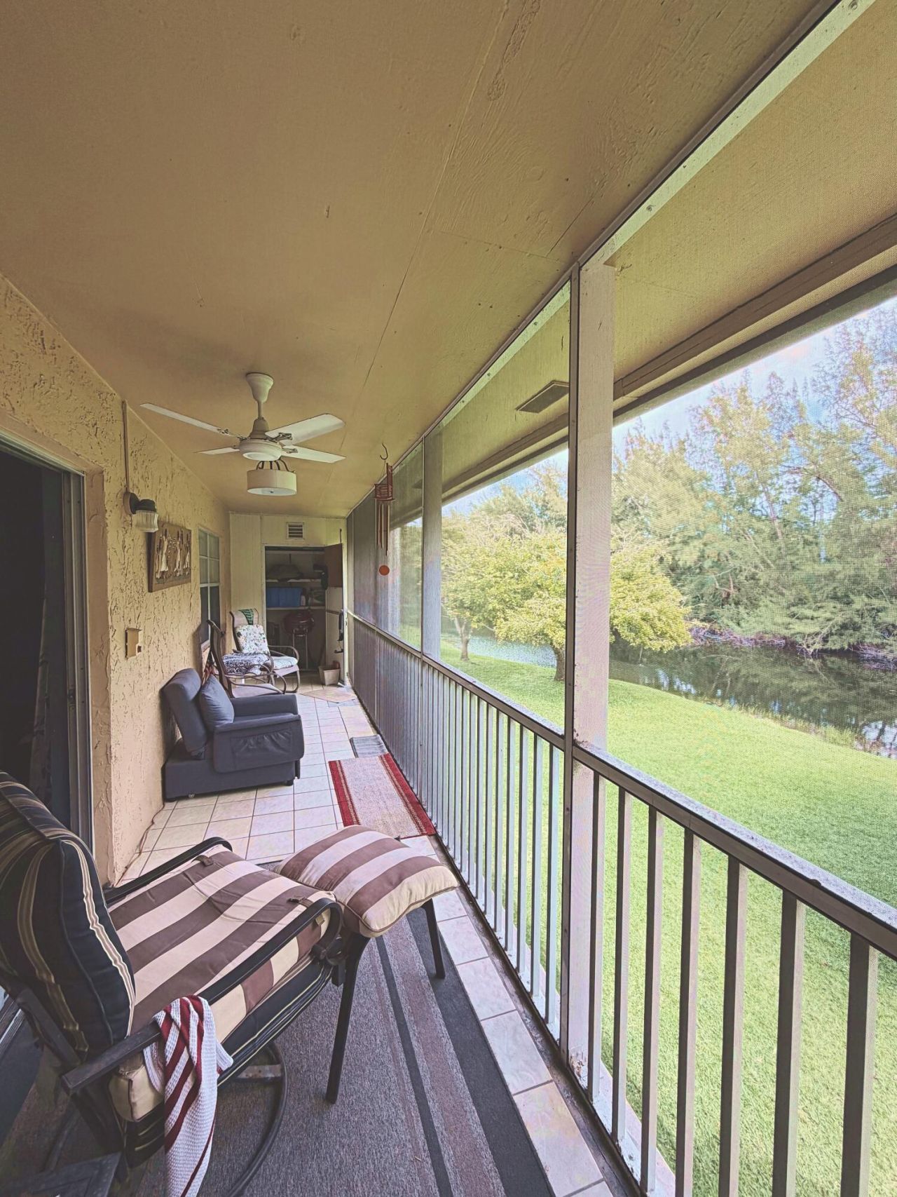 140 Lake Meryl Drive, Unit Apt 233, West Palm Beach, FL 33411 Photo