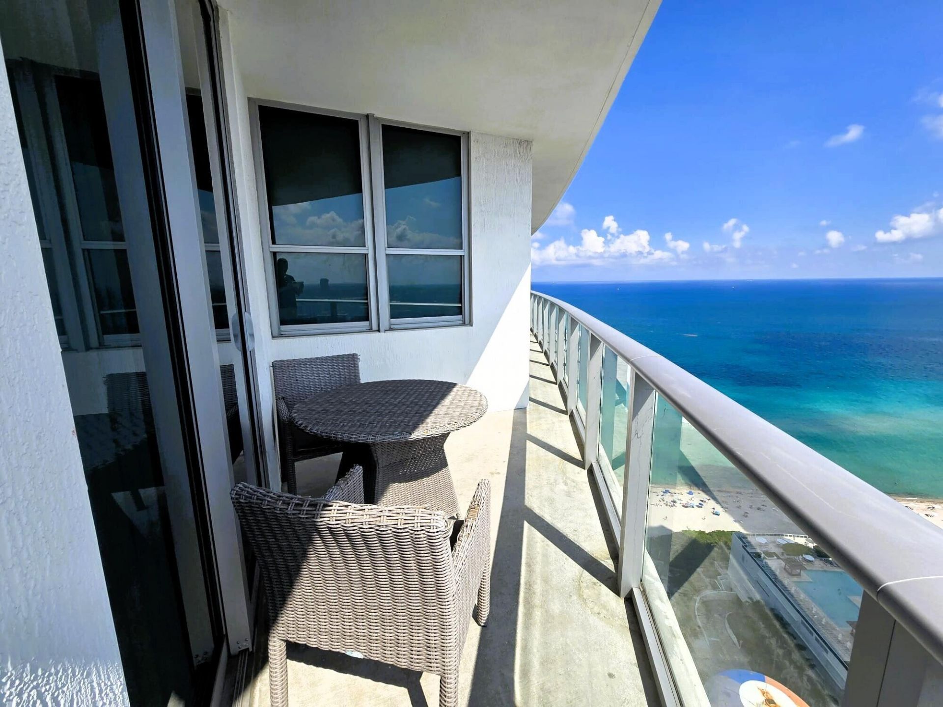 4111 S Ocean Drive, Unit 3011, Hollywood, FL 33019 Photo