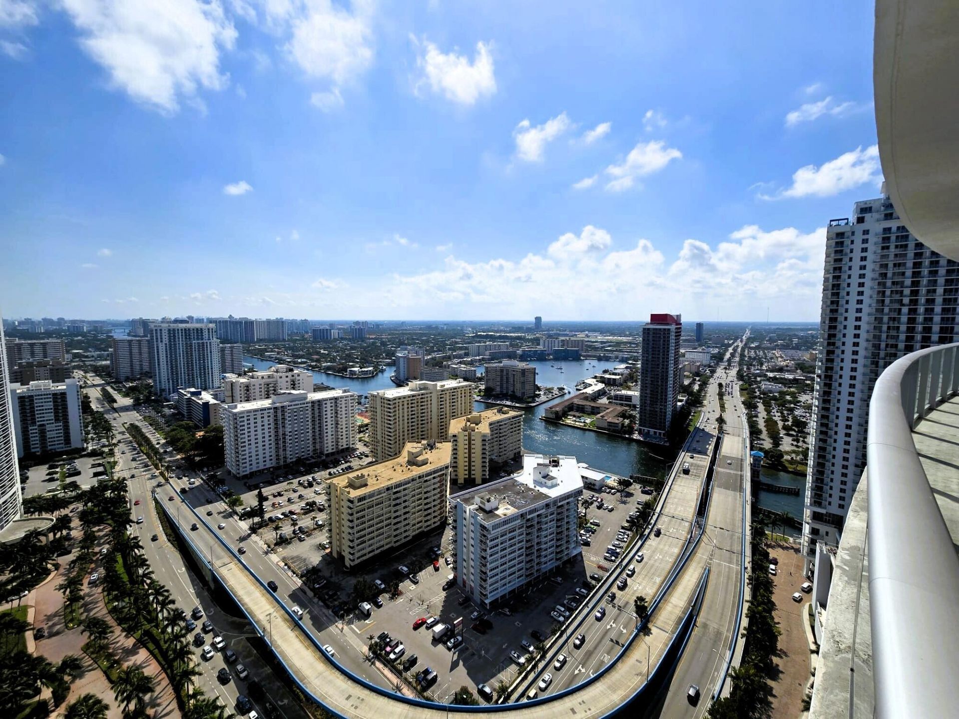 4111 S Ocean Drive, Unit 3011, Hollywood, FL 33019 Photo