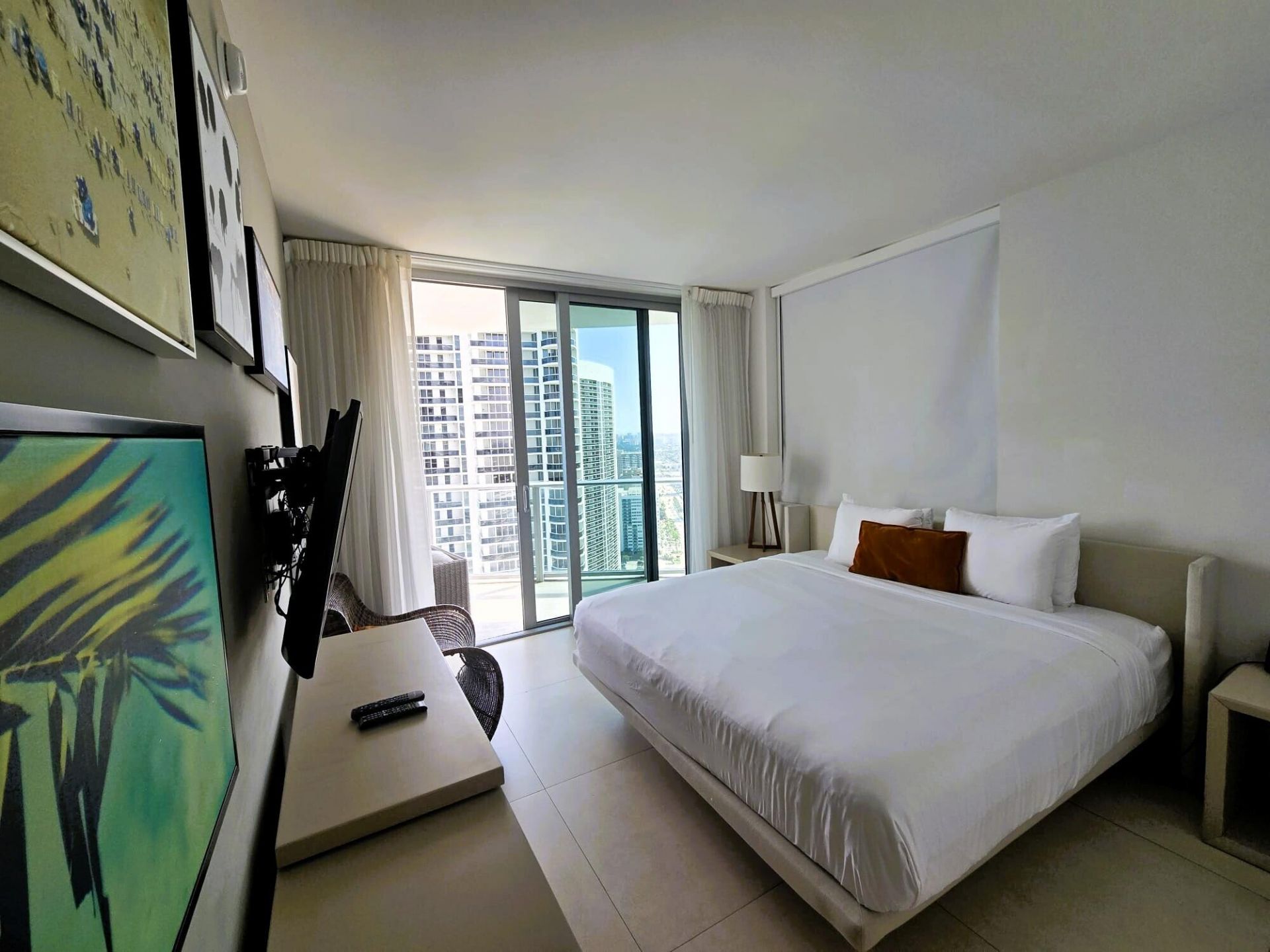 4111 S Ocean Drive, Unit 3011, Hollywood, FL 33019 Photo