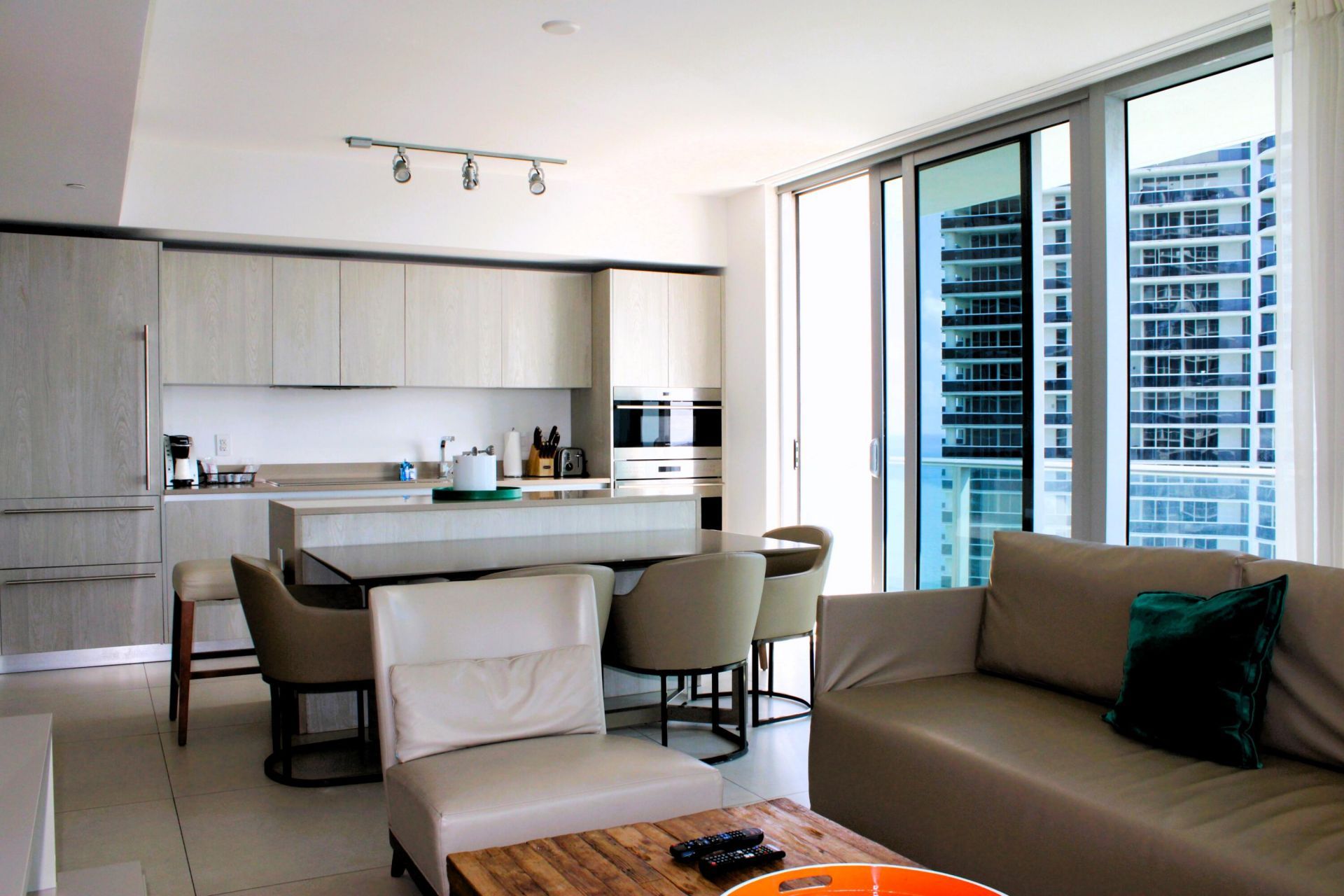 4111 S Ocean Drive, Unit 3011, Hollywood, FL 33019 Photo