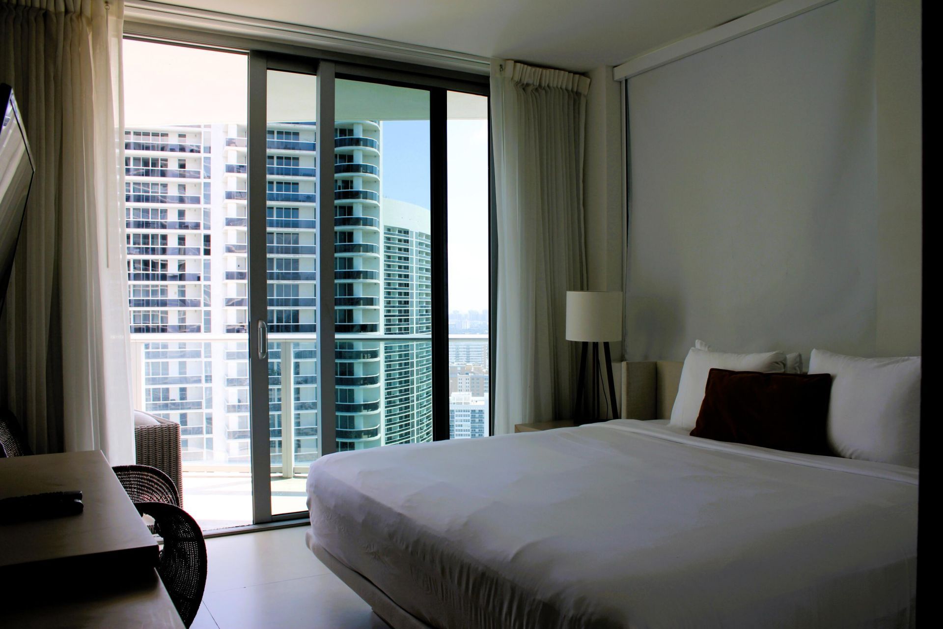 4111 S Ocean Drive, Unit 3011, Hollywood, FL 33019 Photo