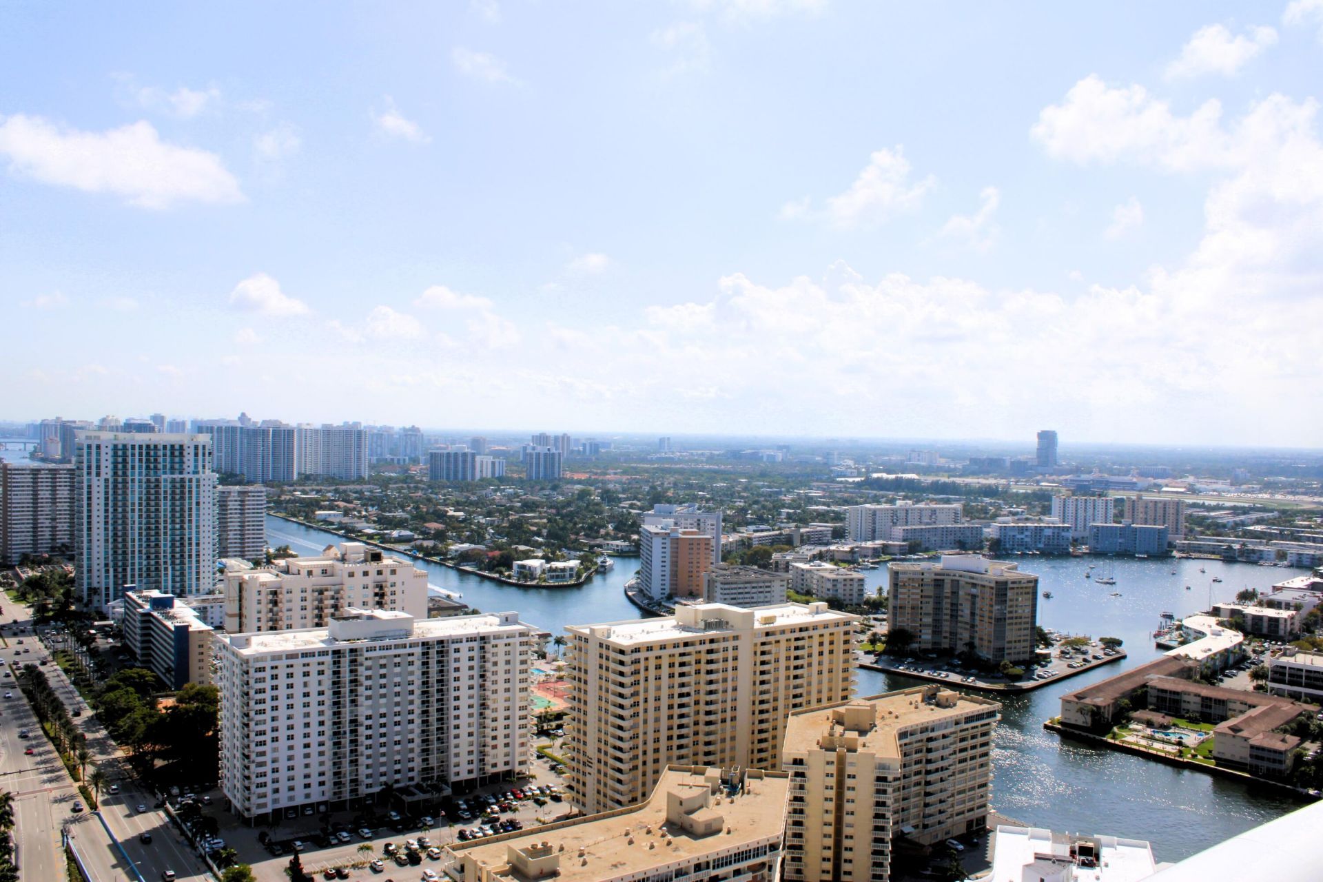 4111 S Ocean Drive, Unit 3011, Hollywood, FL 33019 Photo