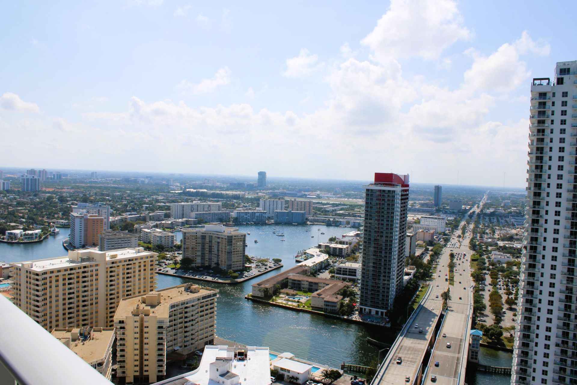 4111 S Ocean Drive, Unit 3011, Hollywood, FL 33019 Photo