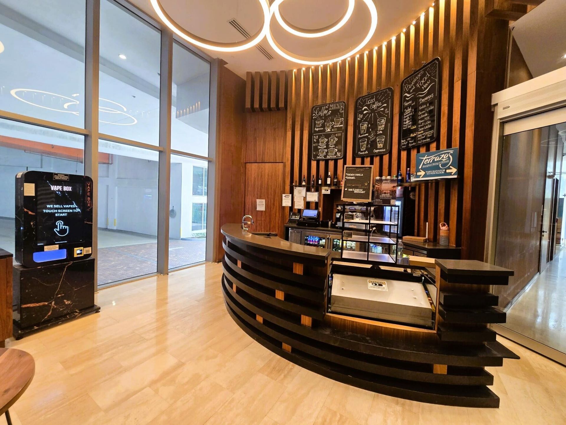 4111 S Ocean Drive, Unit 3011, Hollywood, FL 33019 Photo