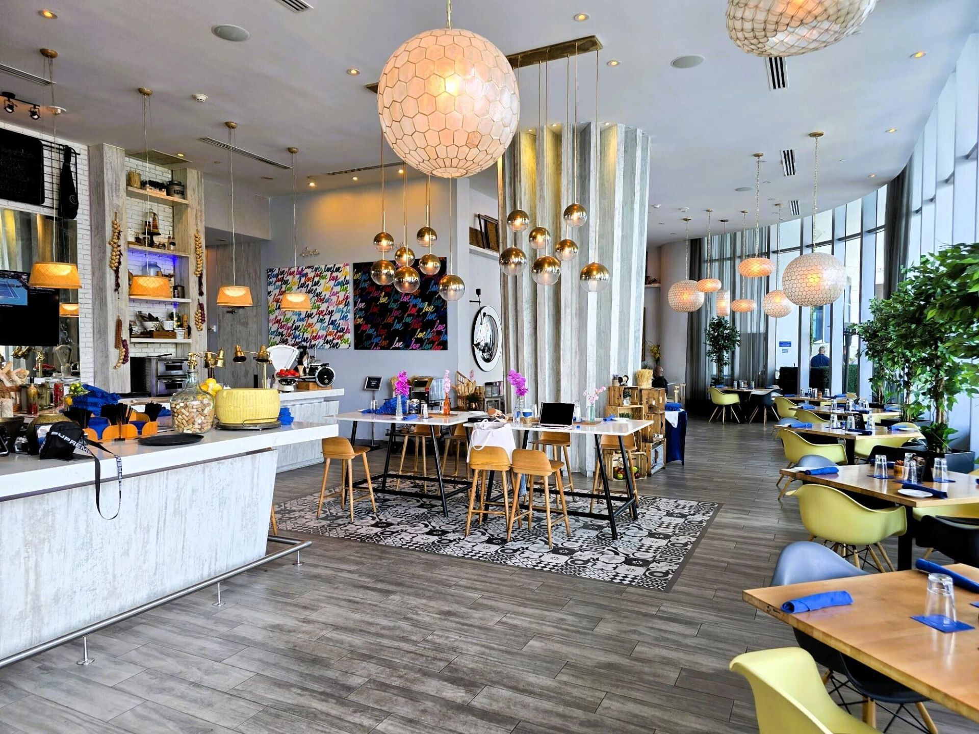 4111 S Ocean Drive, Unit 3011, Hollywood, FL 33019 Photo