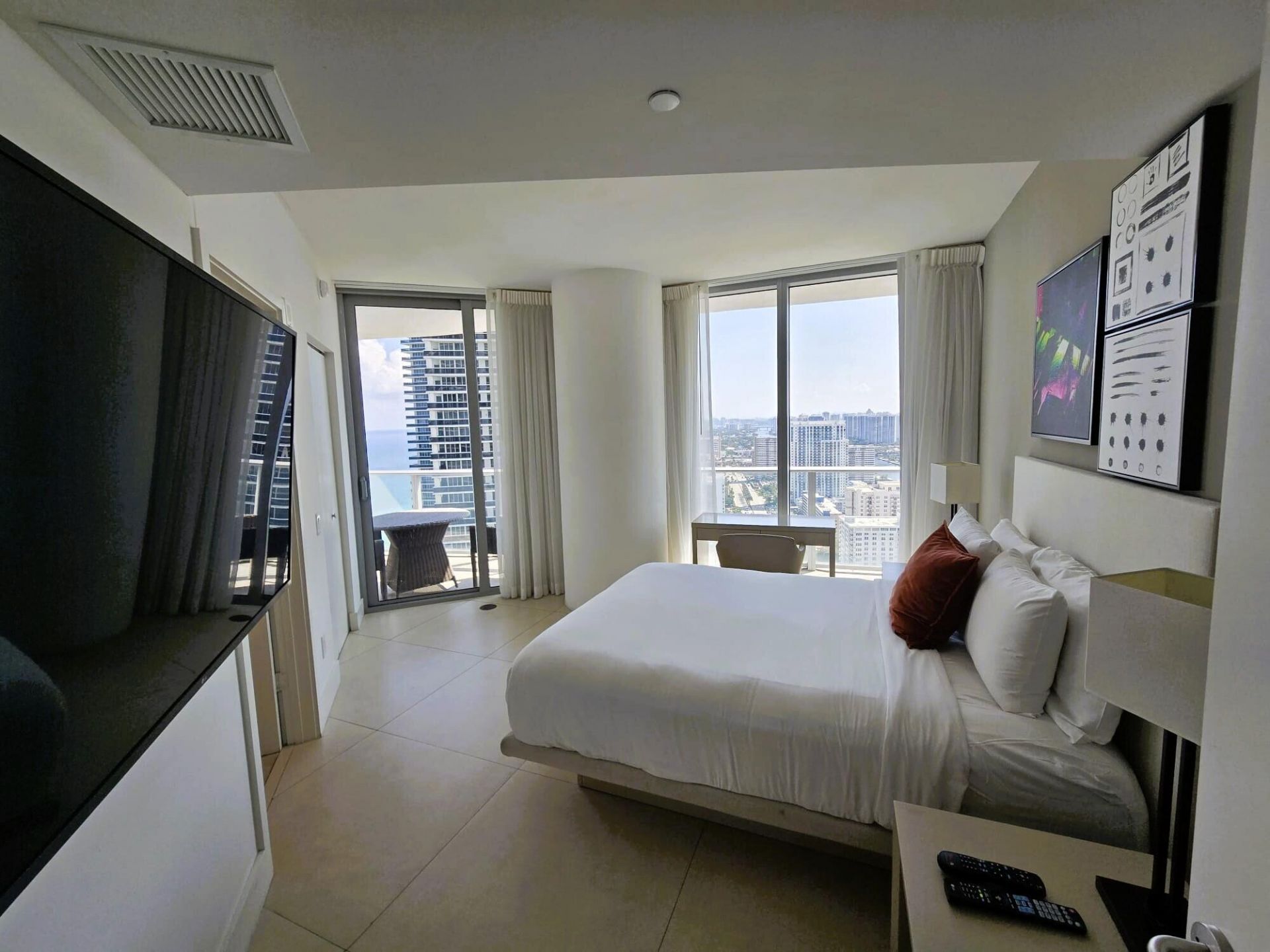 4111 S Ocean Drive, Unit 3011, Hollywood, FL 33019 Photo