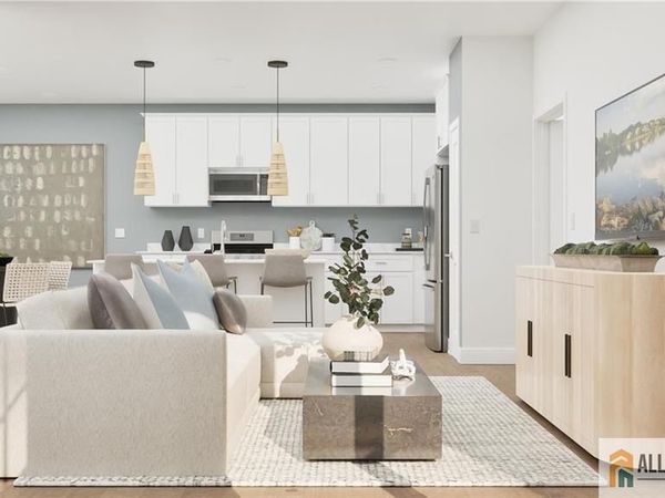 2206 Jacob Francis Way , Titusville, NJ 08560