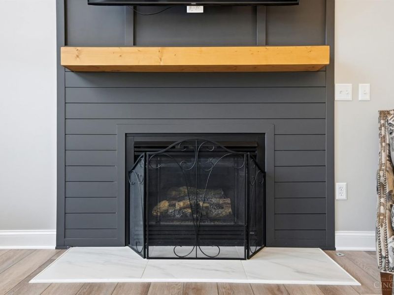 1155 Lake Field Drive, Lebanon, OH 45036 Photo 15