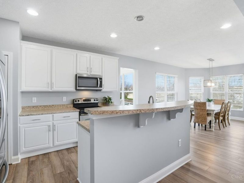 1155 Lake Field Drive, Lebanon, OH 45036 Photo 17