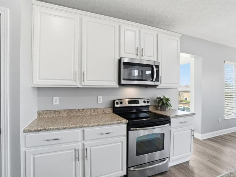 1155 Lake Field Drive, Lebanon, OH 45036 Photo 18