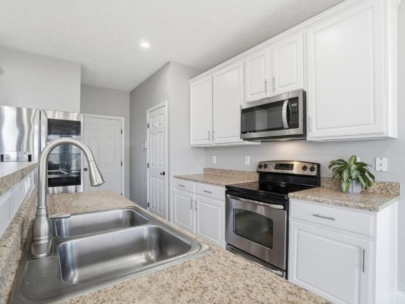 1155 Lake Field Drive, Lebanon, OH 45036 Photo 20