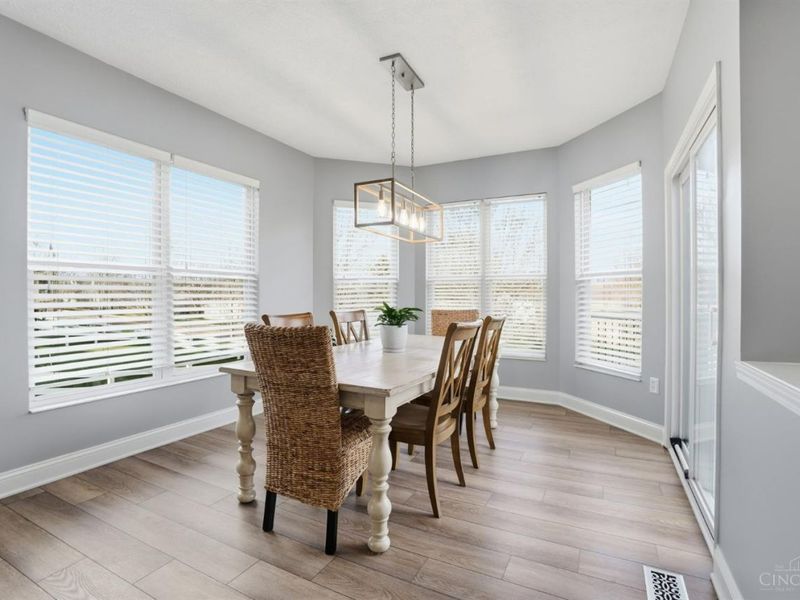 1155 Lake Field Drive, Lebanon, OH 45036 Photo 23