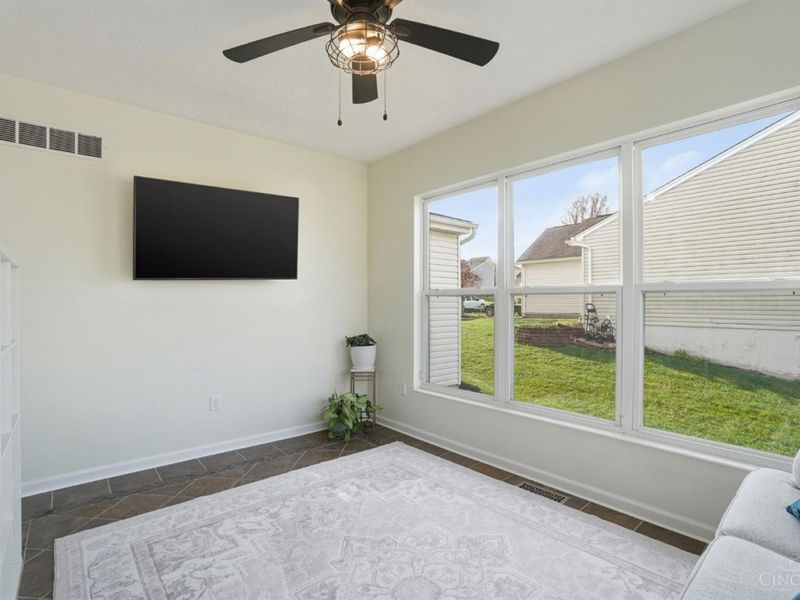 1155 Lake Field Drive, Lebanon, OH 45036 Photo 24