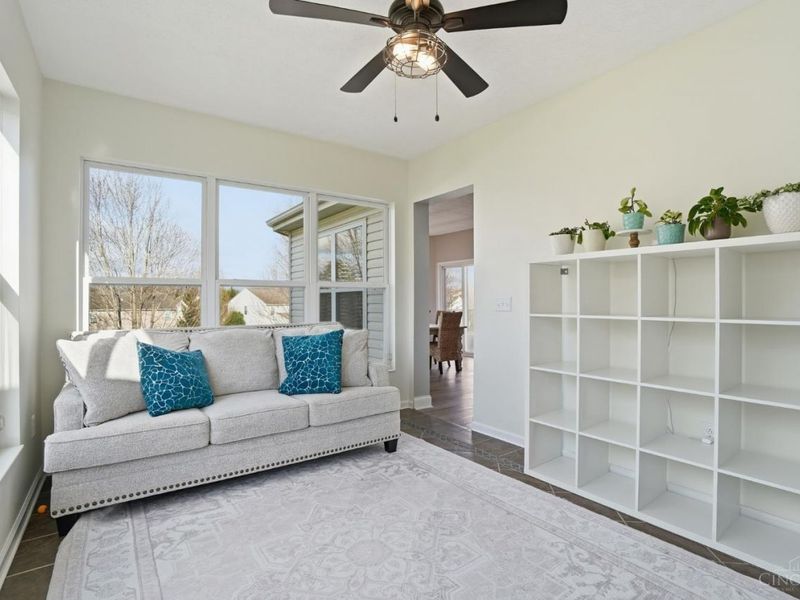 1155 Lake Field Drive, Lebanon, OH 45036 Photo 25