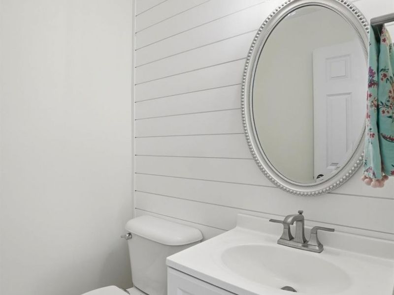 1155 Lake Field Drive, Lebanon, OH 45036 Photo 26