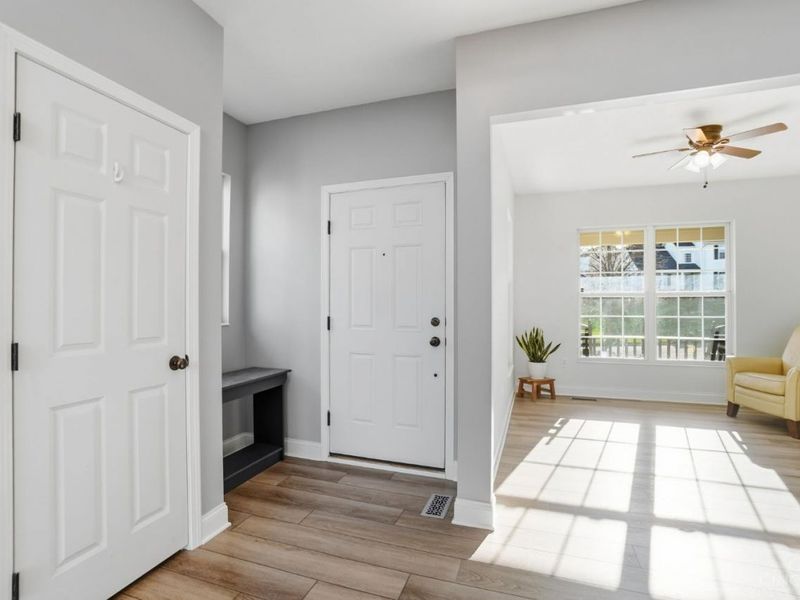 1155 Lake Field Drive, Lebanon, OH 45036 Photo 27