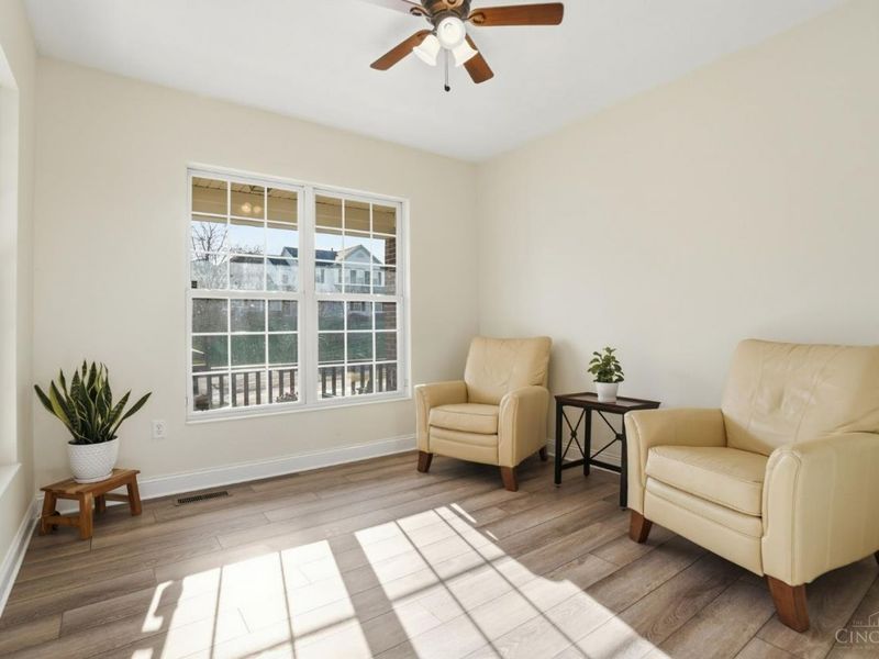 1155 Lake Field Drive, Lebanon, OH 45036 Photo 28