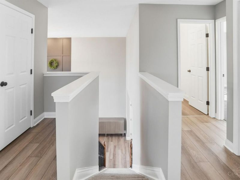 1155 Lake Field Drive, Lebanon, OH 45036 Photo 29