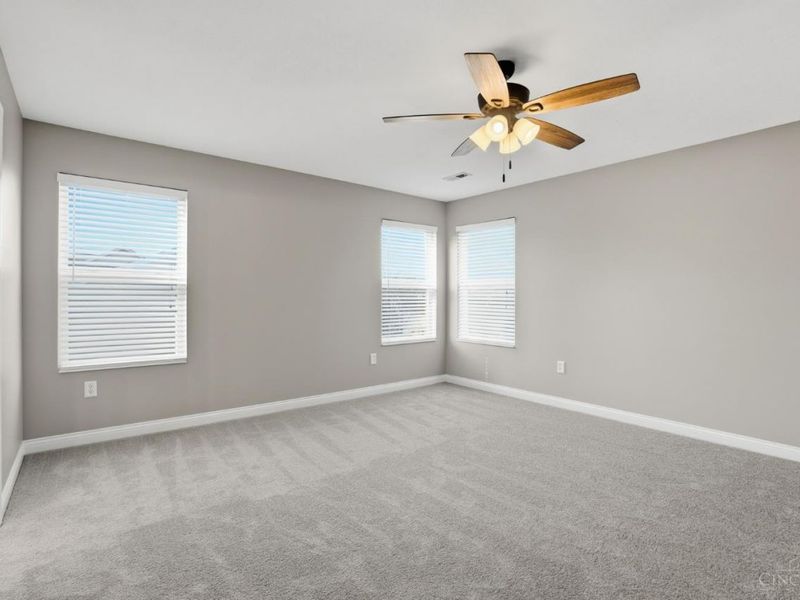 1155 Lake Field Drive, Lebanon, OH 45036 Photo 31