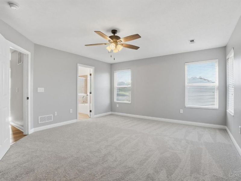 1155 Lake Field Drive, Lebanon, OH 45036 Photo 32