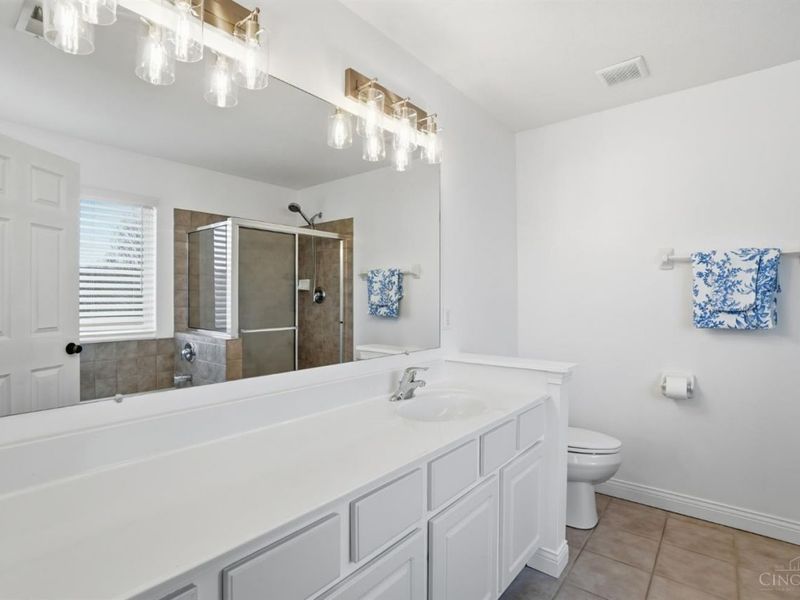 1155 Lake Field Drive, Lebanon, OH 45036 Photo 34