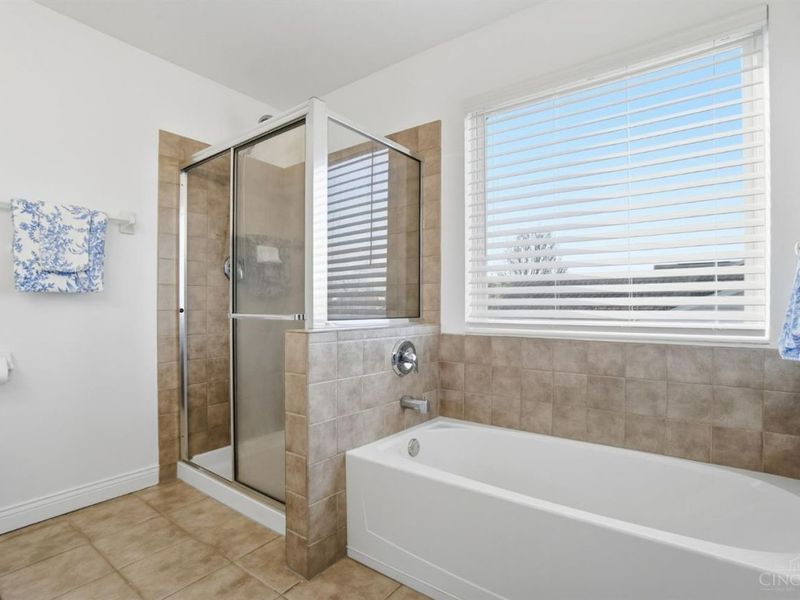 1155 Lake Field Drive, Lebanon, OH 45036 Photo 35